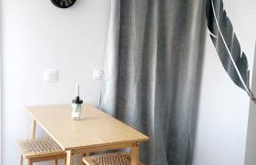 appartement Le bohème - Foto 24