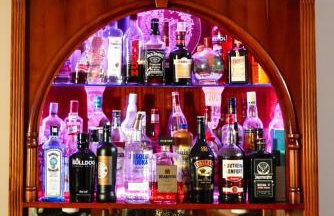 Seaside Chapel Retreat - 3-Bed Church Conversion - Snug Cinema & Free Parking - Foto 11