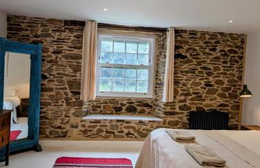 Ramble & Rye - The Nest - Foto 18