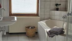 Waitzdorfer Landhaus Pieper - Foto 4