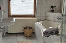 Waitzdorfer Landhaus Pieper - Foto 4