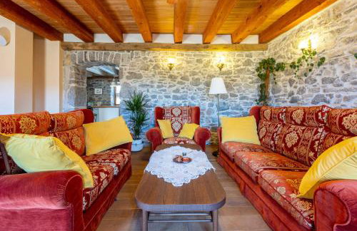 House Carpe Diem - Foto 49