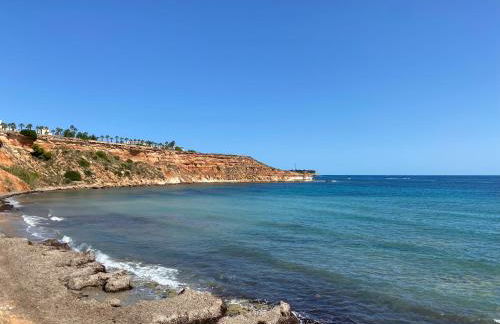 Las Calitas Cabo roig - Foto 30