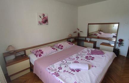 Apartman CELIJA - Foto 25