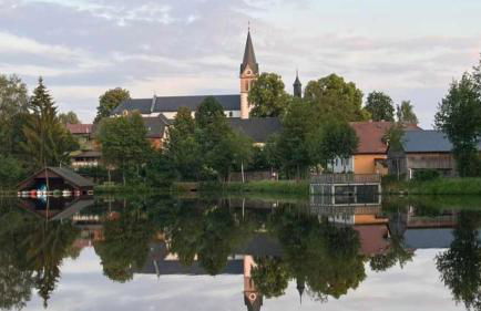 Ferienhaus Maria - Foto 18