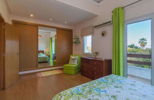 Holiday Home Bela Vitta by Interhome - Foto 30