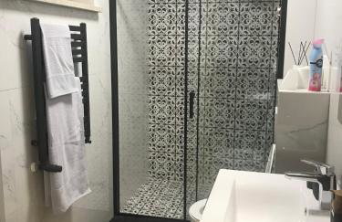 Agro Komfort - Foto 6