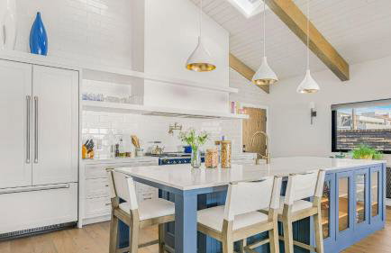 The Jamie by AvantStay Oceanfront Stay Firepit Chefs Kitchen Near Morro Bay - Foto 5