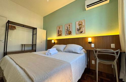 Apartamento Reformado ao Lado da Cobal – Botafogo - Foto 14