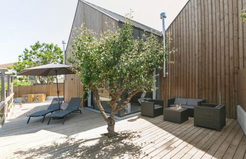 Villa Arneiro II - Foto 21