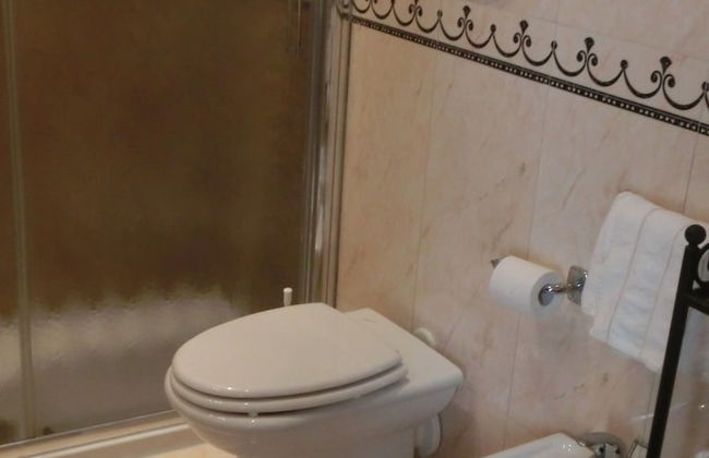 Locanda Art Deco - Foto 15