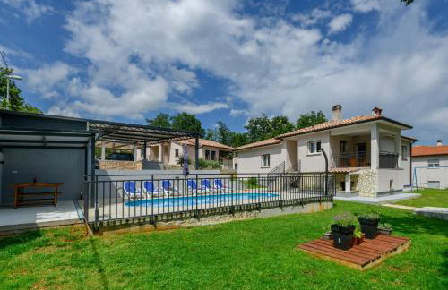 House Luka by Briskva - Photo 11