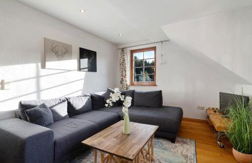 Haus Löwen - Photo 11