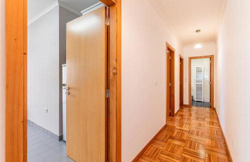 Sapphire Scape Assomada Madeira by GRM - Foto 24