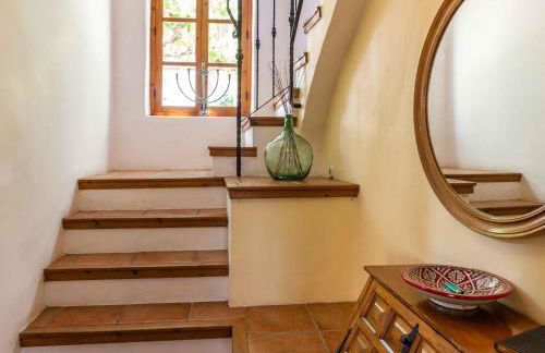 Casa El Sarük - Foto 34