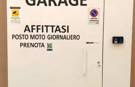 La Sedia Rossa Historical Centre - Photo 47