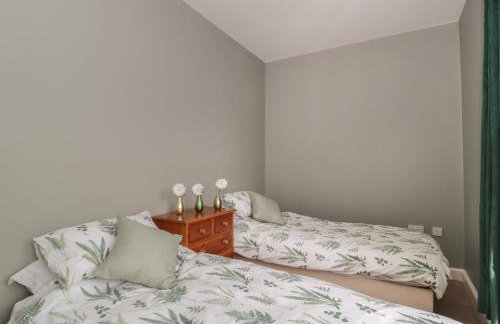 Cherry Tree House - Foto 21