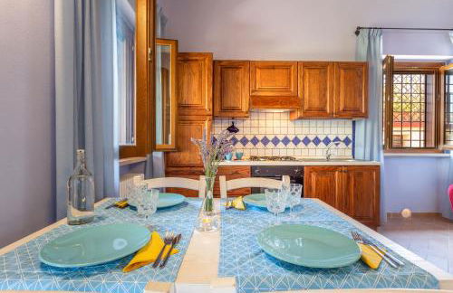 Agriturismo Dei Casali - Foto 21