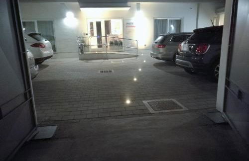 Lingotto Residence - Foto 29