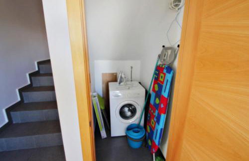 Estrella - holiday home with stunning views and private pool in Benissa - Foto 29