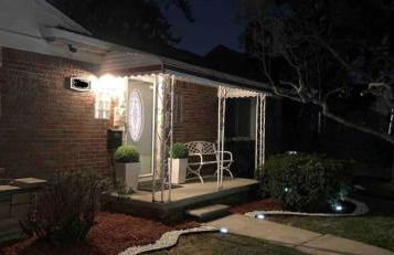 Elegant & spacious 32 Gem in Harper Woods - Foto 57