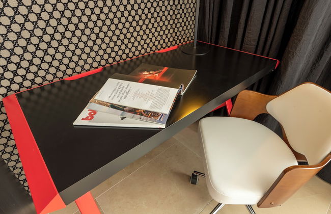 The Queen Luxury Apartments - Villa Medici - Photo 39