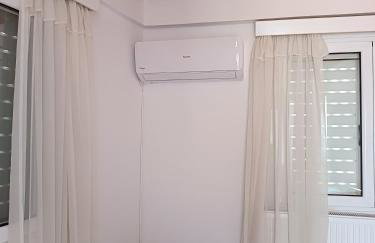 Ευχάριστο σπίτι με ωραίο κήπο - Foto 27