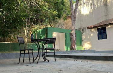 Casa Baleia Lagoa - Photo 15