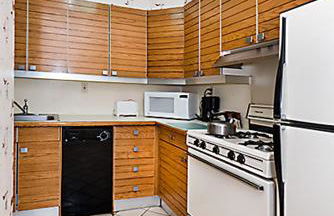 Murray Hill East Suites - Extended Stay - Photo 27