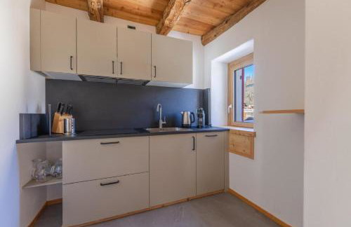 Casa Vallazza - Val di Zoldo - Dolomites - Foto 9