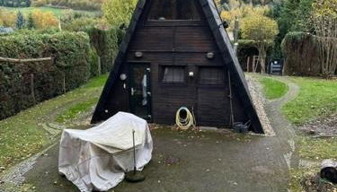 Das FieneHaus - Foto 3