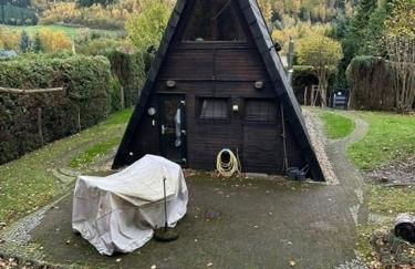 Das FieneHaus - Foto 3