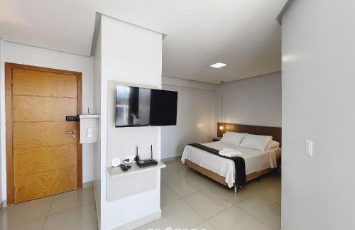 Onix Bueno Residence - ONX - Photo 69