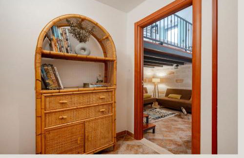 Voglia Mediterranea in Mare d'ulivo - Foto 1