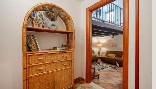 Voglia Mediterranea in Mare d'ulivo - Foto 1