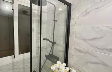 Historical centre! private TERRACE & GYM-near public parking - Foto 38