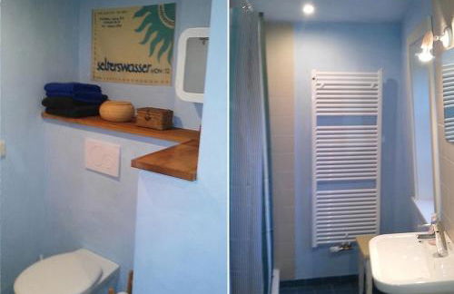 Ferienhaus Marktstraße - Foto 9