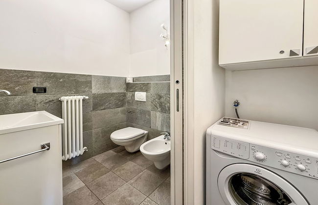 Mansarda di Pianello - Foto 13