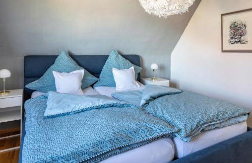 Ferienwohnung Trixi - Foto 10