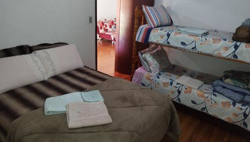 Casa da NONNA - Foto 4