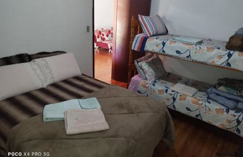 Casa da NONNA - Foto 4