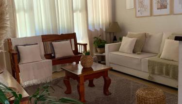 Casa Encanto das Marés - Foto 4