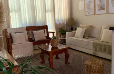 Casa Encanto das Marés - Foto 4