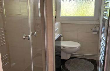 Bungalow am Schwielochsee 2.0 - Foto 13