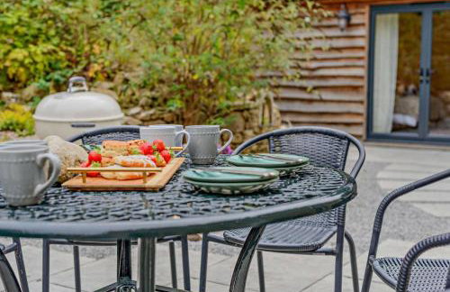 4 Bed in Penryn oc-c27969 - Photo 32