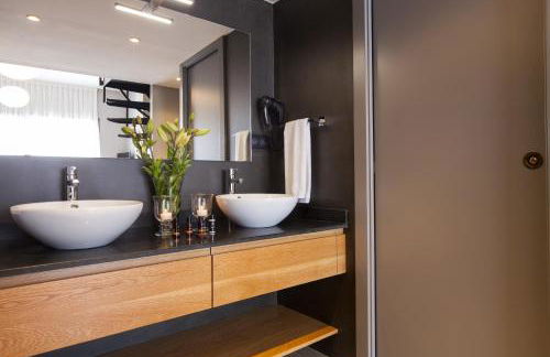 Kare No Apartments by Sitges Group - Foto 82