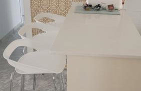 Precioso apartamento junto a la Mezquita. - Photo 18