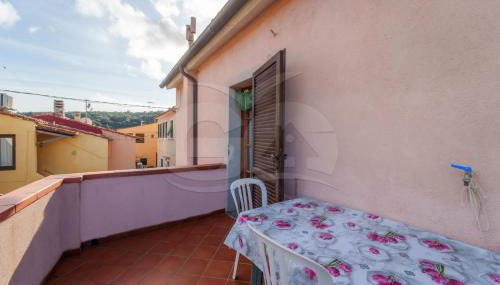 Appartamenti Il Borghetto - Goelba - Foto 4