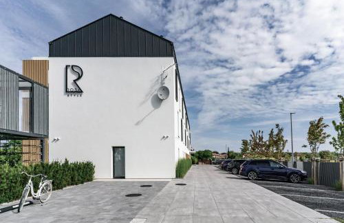 Rosa Style - Foto 49