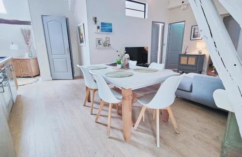 Reflets de Sologne - Foto 22